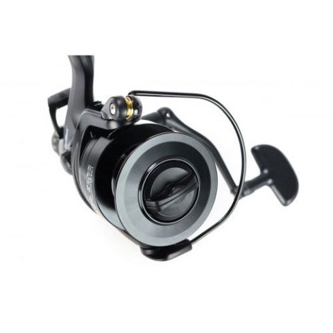 Formax - Mulineta Tornado NG Carp 6000 [2]