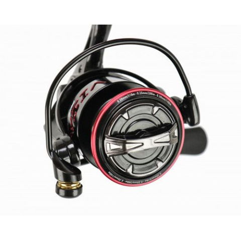 Formax - Mulineta Visage Air 3000 [1]