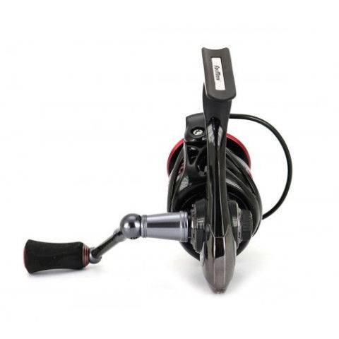 Formax - Mulineta Visage Air 3000 [3]