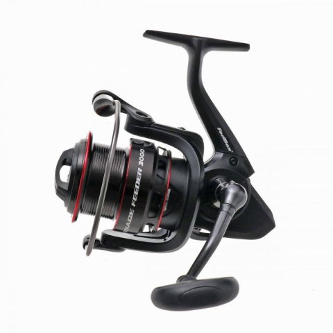 Formax - Mulineta Visage Feeder 3000 [1]