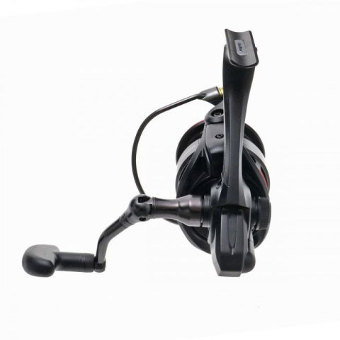 Formax - Mulineta Visage Feeder 3000 [5]