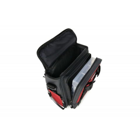 Formax - Rucsac Spinning Attack 018 / 31x25x14cm [2]