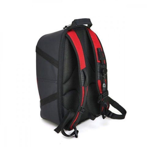 Formax - Rucsac Spinning Attack Pro 008 / 28x16x42cm [2]