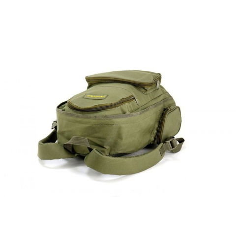 Formax - Rucsac Standard 45x40x20cm [2]