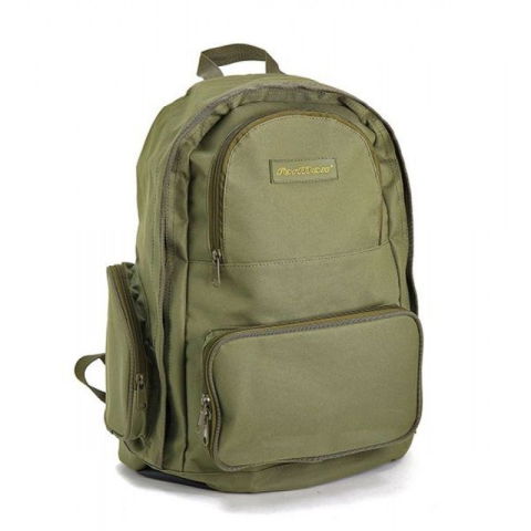 Rucsaci Camping - Formax - Rucsac Standard 45x40x20cm