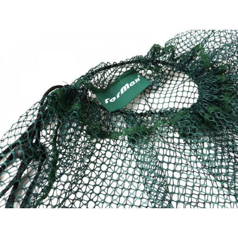 Formax - Sac Pastrare 100x55cm [1]