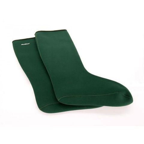 Imbracaminte&Incaltaminte - Formax – Șosete Neopren Lungi