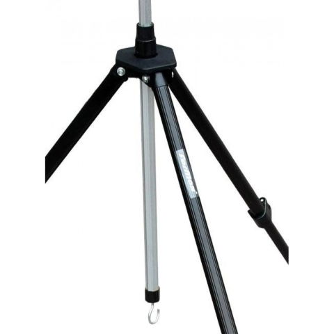 Formax - Tripod Feeder Telescopic Rod Rest 120cm [3]