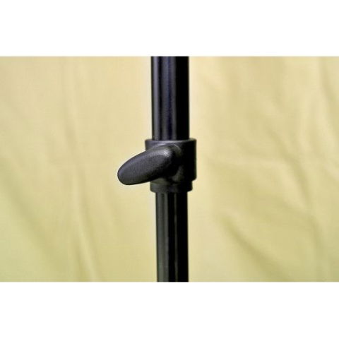 Formax - Umbrela cu Paravan PRO-X 2,5m [3]