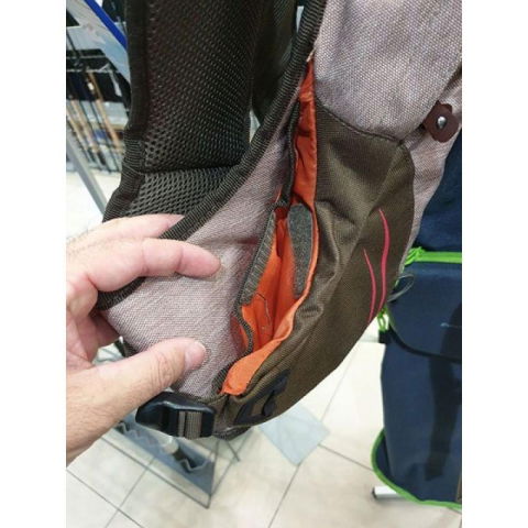 Formax - Vesta Spinning Universala [2]