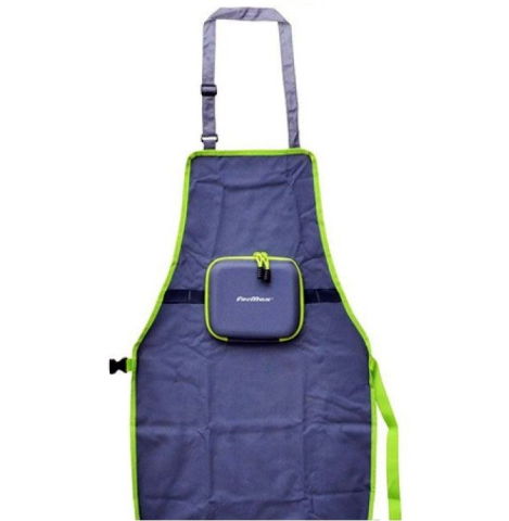 Imbracaminte&Incaltaminte - Formax – Șort Stationar