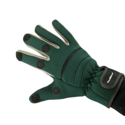 Formax – Mănuși Neopren [1]