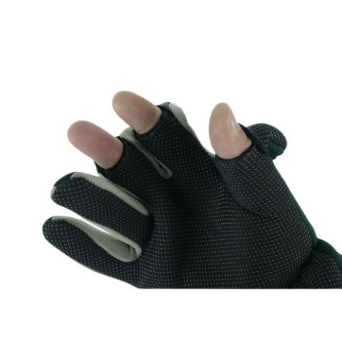 Formax – Mănuși Neopren [4]