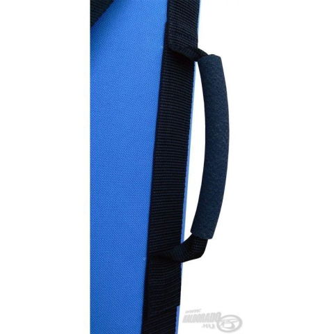 Haldorado - Husa Lansete Rigida 165cm, 2 Compartimente [1]