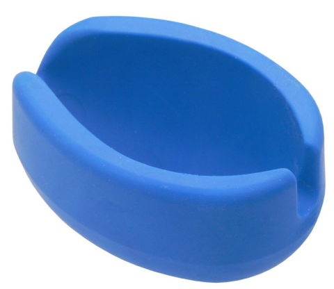 Accesorii diverse - Haldorado - Matrita Silicon Dart S