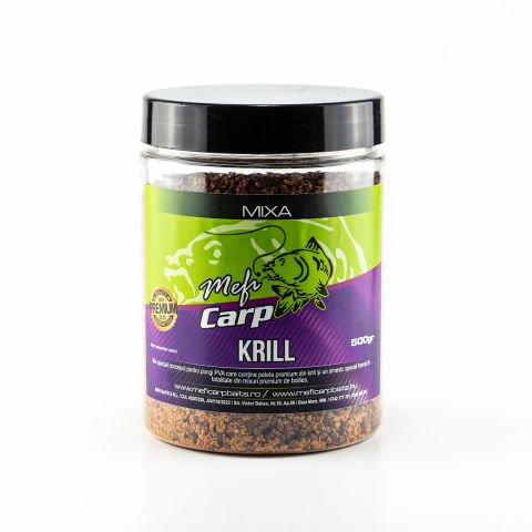 Mixa Krill [1]