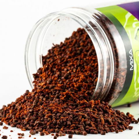 MIX PVA-BAG - Mixa Spice