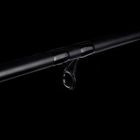 Nevis - Lanseta Carpex Feeder 3,90m 150g [5]