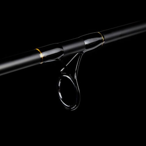 Nevis - Lanseta Motive Carp Spod 3,90m 4,5lbs 3trs [2]