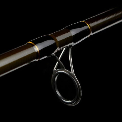 Nevis - Lanseta River Carp Feeder 3,90m 50-150g [3]