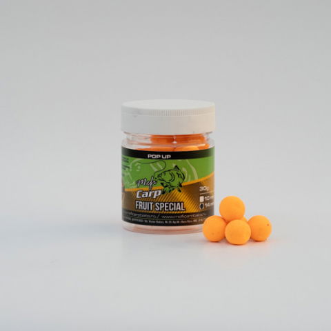 Pop Up Fruit Special [1]