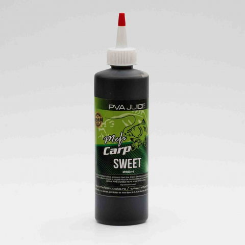 Lichid PVA-BAG - PVA Sweet