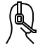 CONSULTANTA GRATUITA