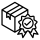 CALITATEA PRODUSELOR