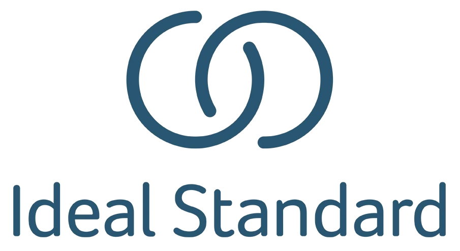 Ideal Standard