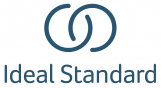 Ideal Standard