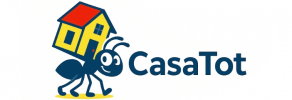CasaTot.ro | Solutii profesionale pentru casa ta.