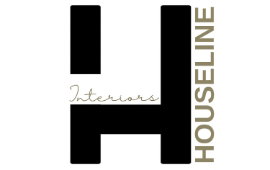 Houseline Design Studio