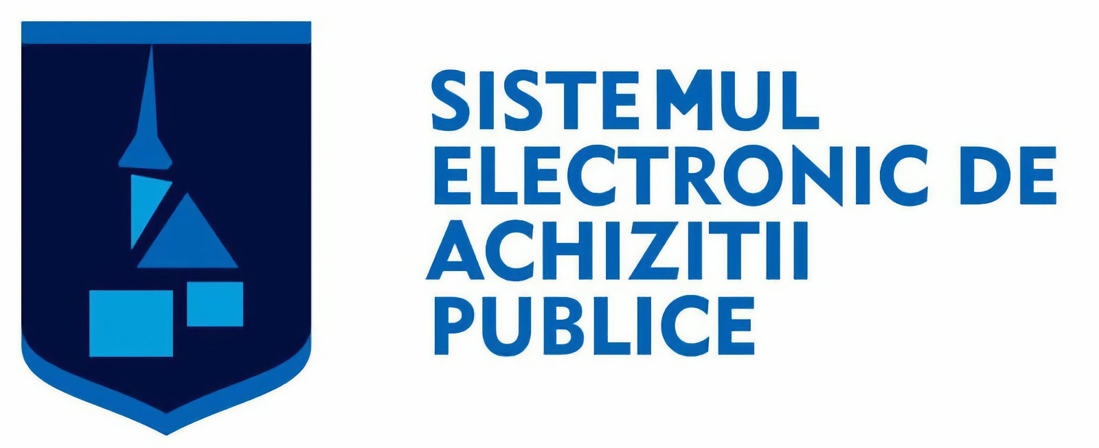 Sistemul Electronic de Achizitii Publice SEAP