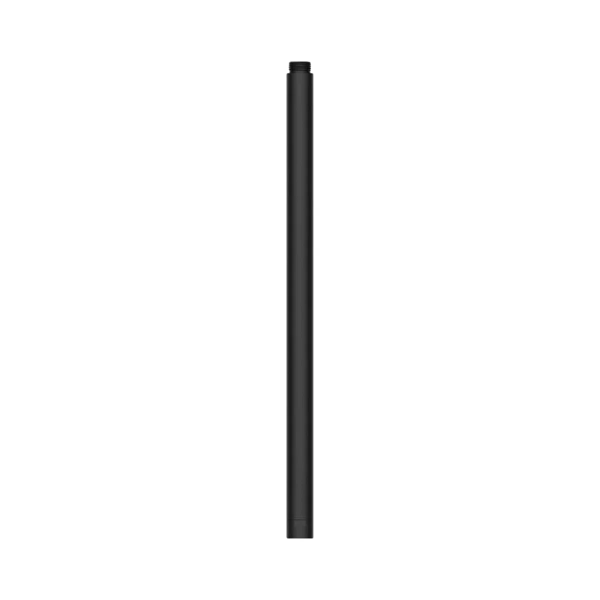 2409110 - Extensie coloana dus ARS NEGRU [1]