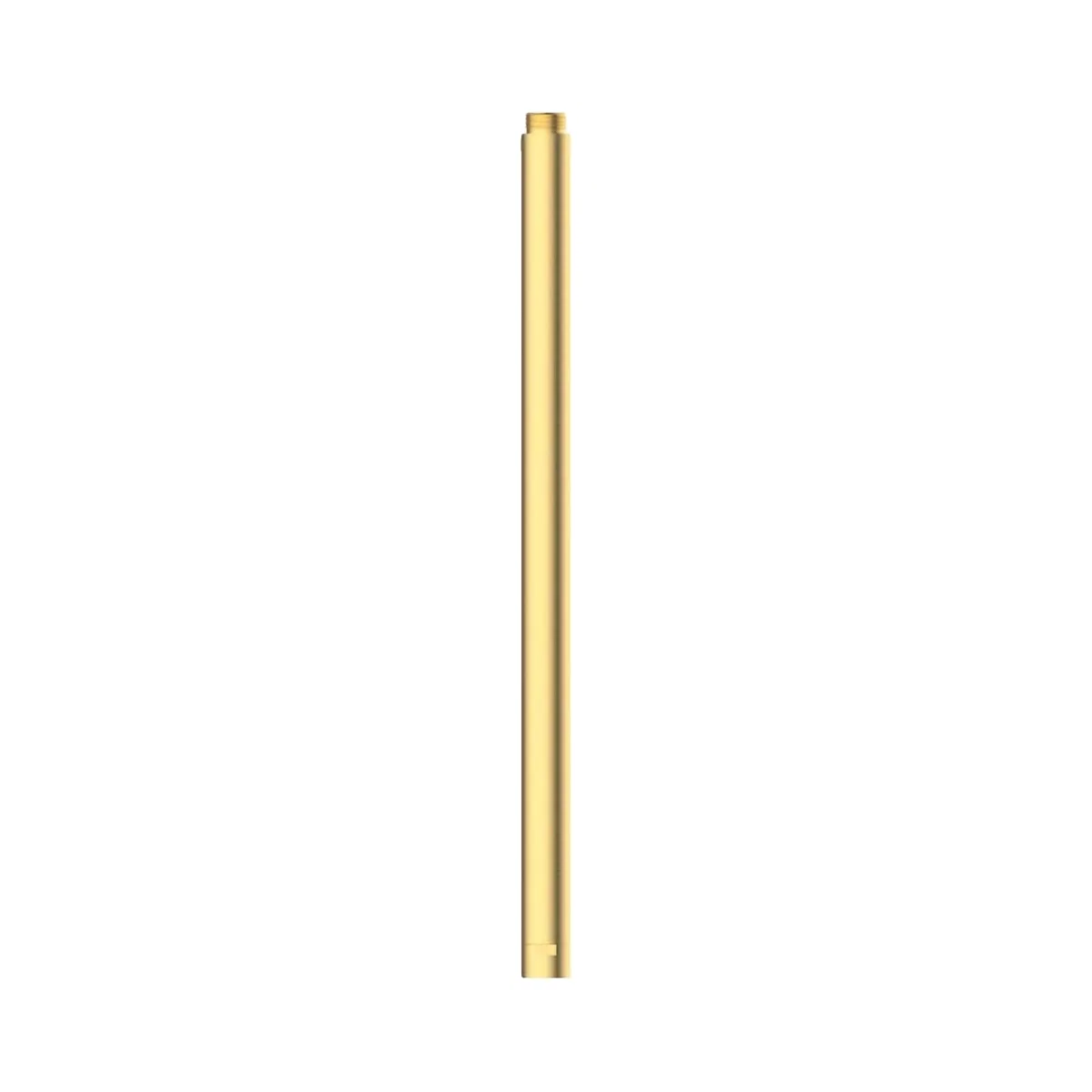 2409120 - Extensie coloana dus ARS Brush Gold [1]