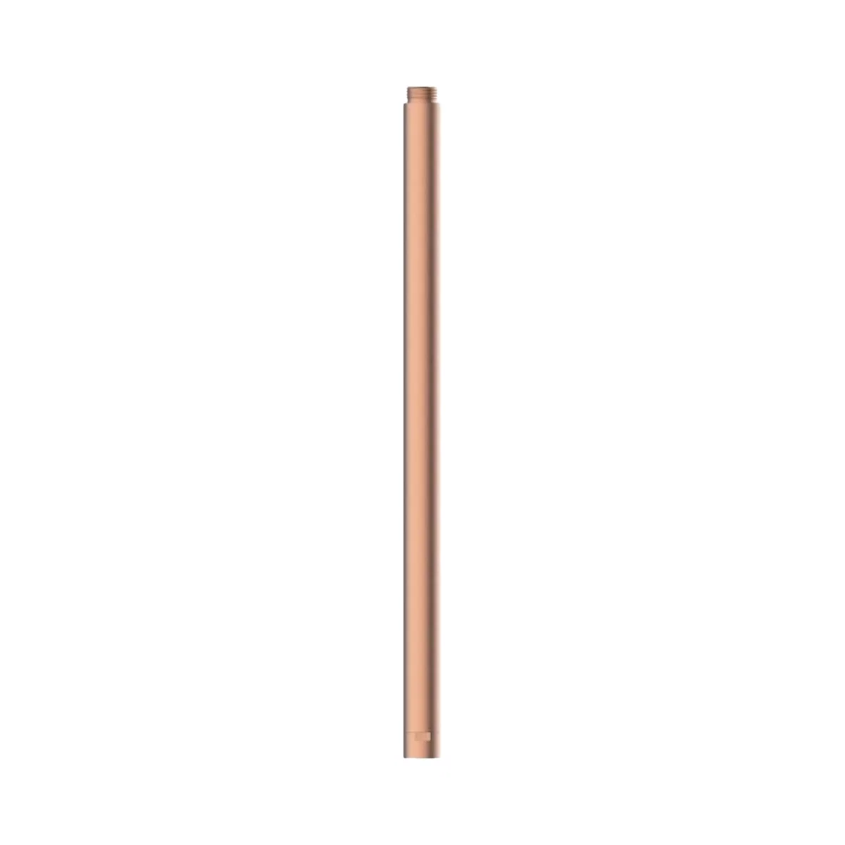 2409130 - Extensie coloana dus ARS Satin Copper [1]