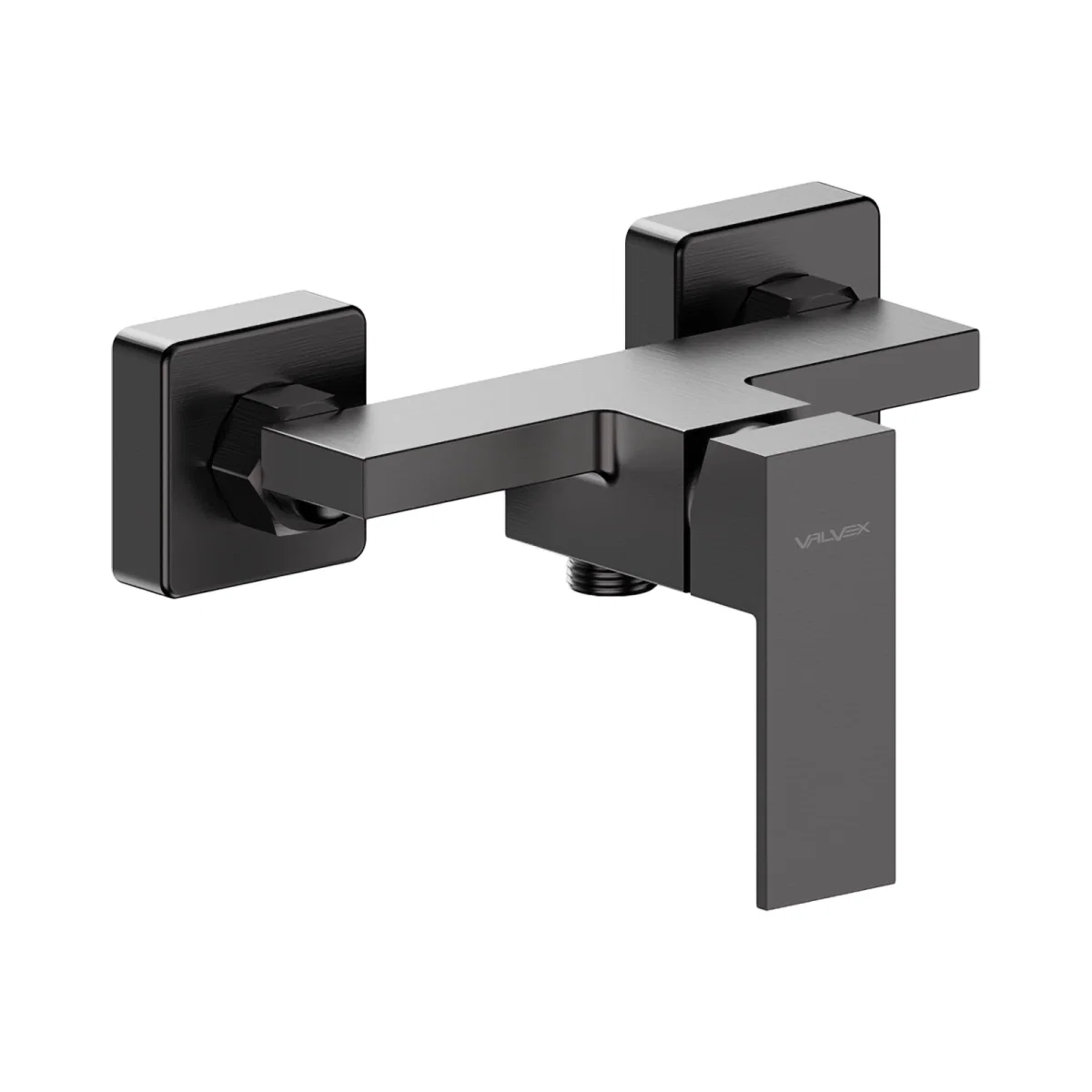 2419880 - Baterie dus ARS Gun Metal fara accesorii [1]