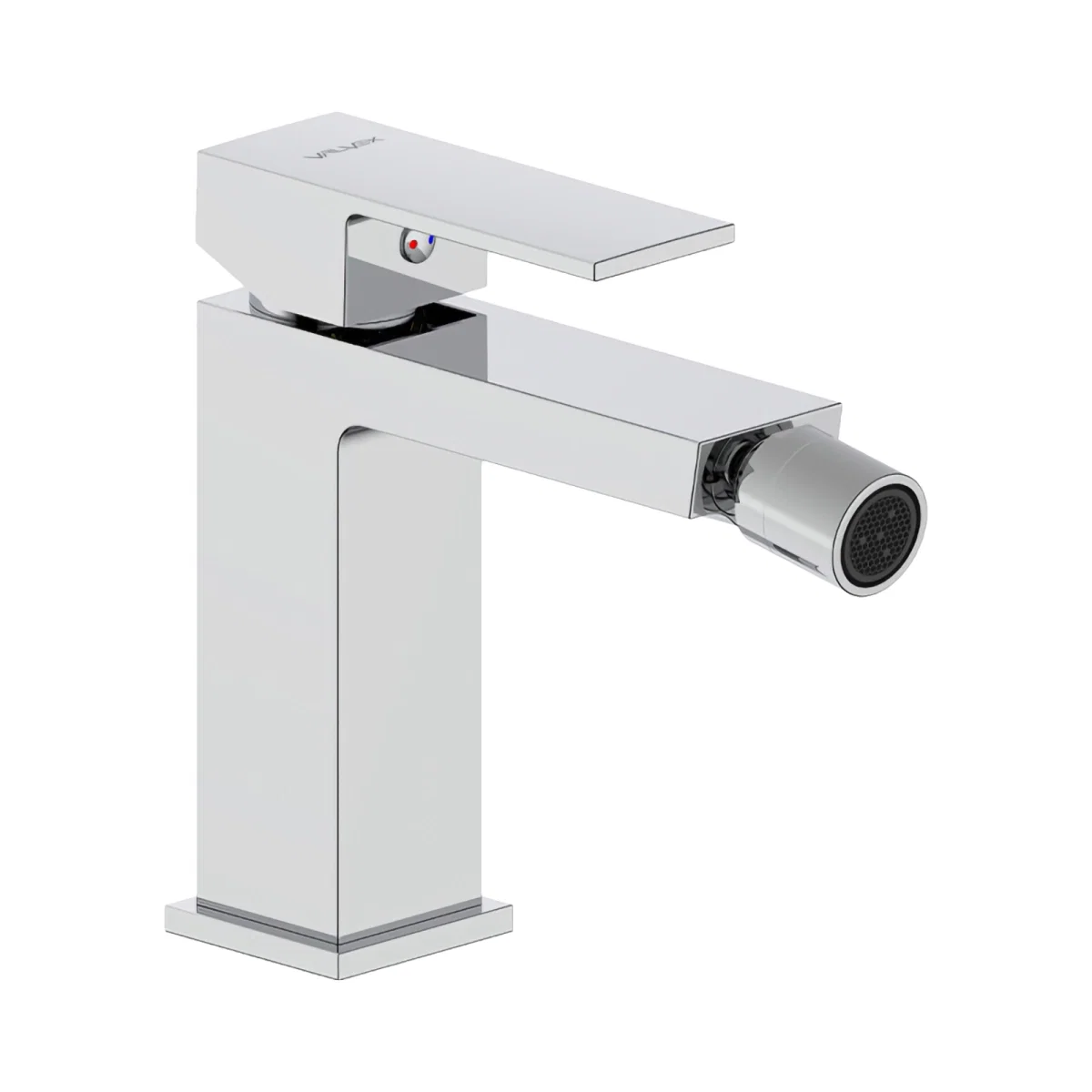 2419950 - Baterie stativa bideu ARS Chrome [1]
