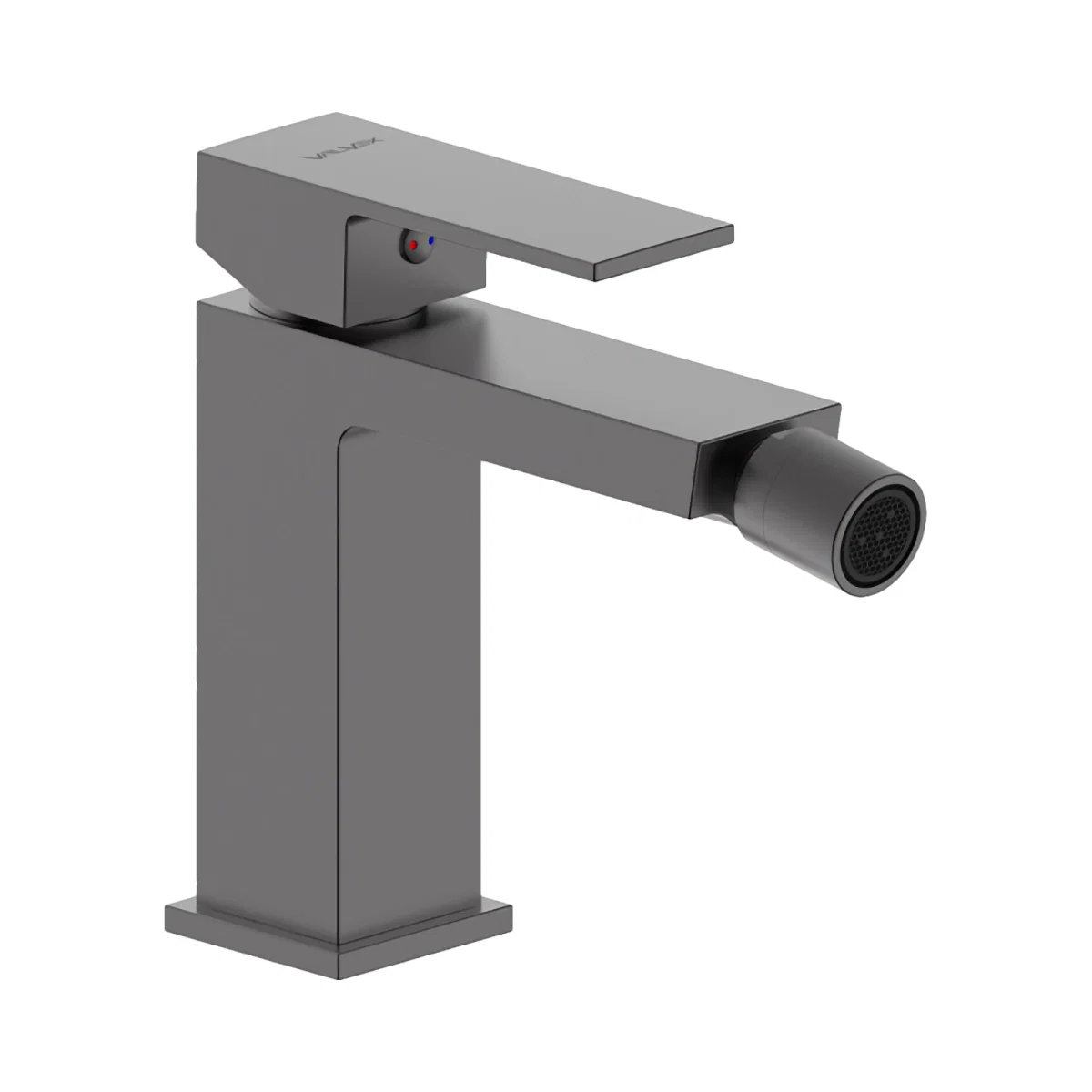 2419990 - Baterie stativa bideu ARS Gun Metal [1]