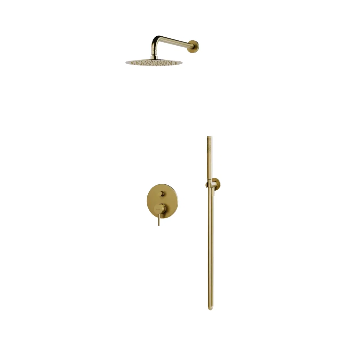 2424940-BAPV Set dus incastrat CANNOLI Brush Gold Box inclus [1]