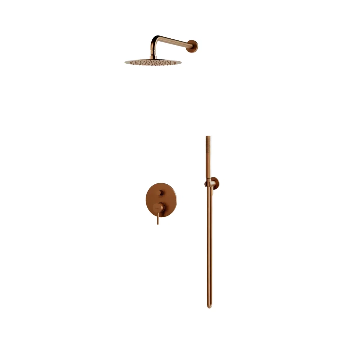 2424940-SCPV-Set dus incastrat CANNOLI Satin Copper Box inclus [1]