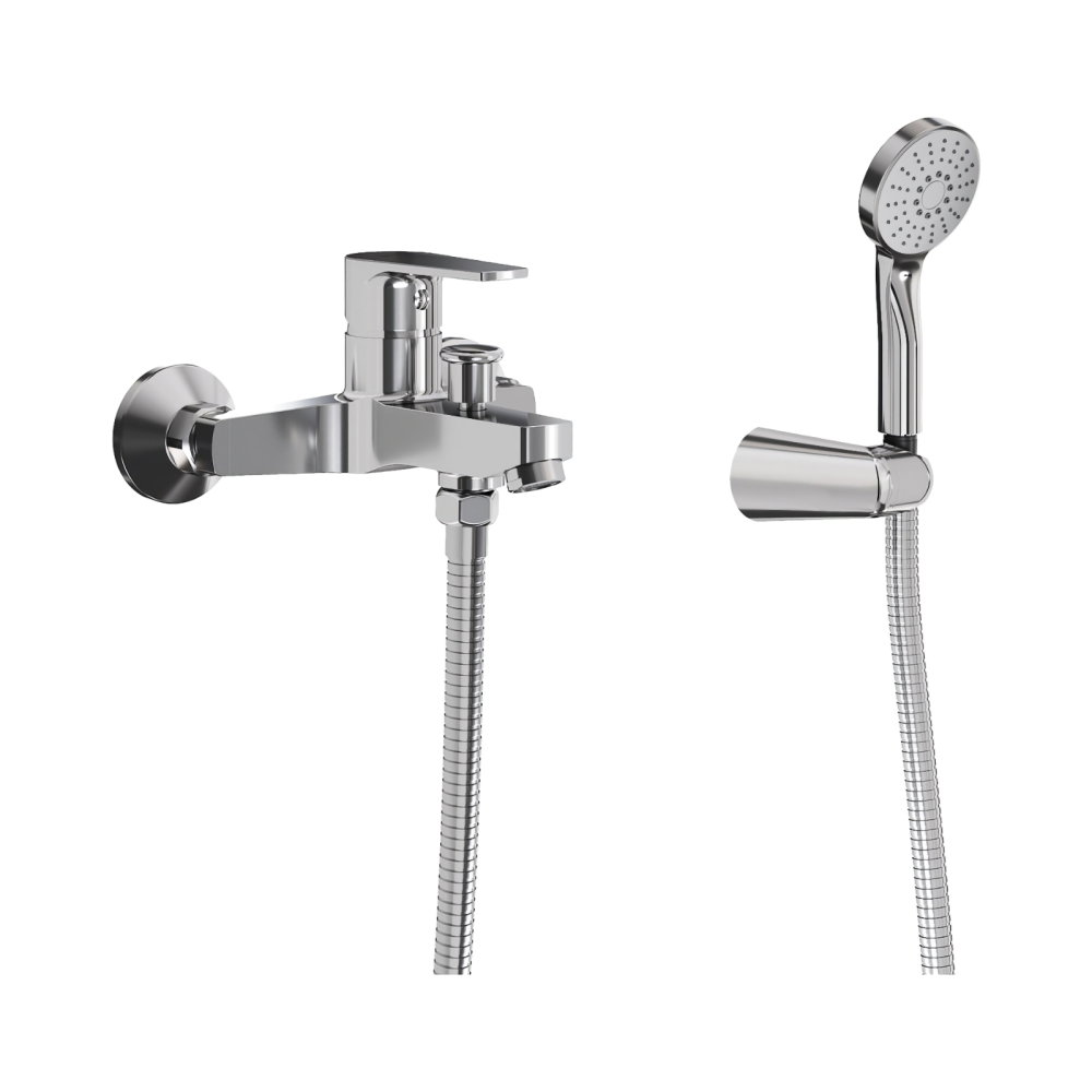 38555 - Baterie cada crom Ebro BOET [1]
