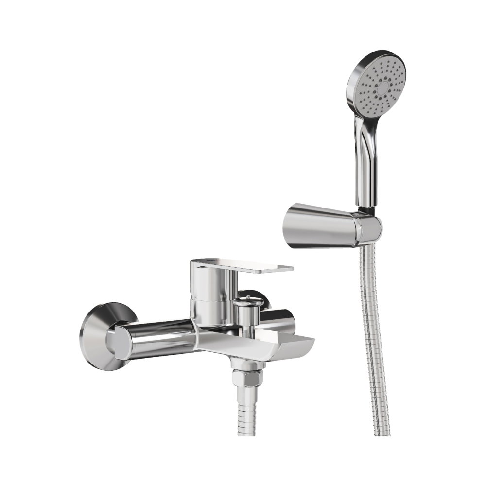 39555 - Baterie cada crom Inoa BOET [1]