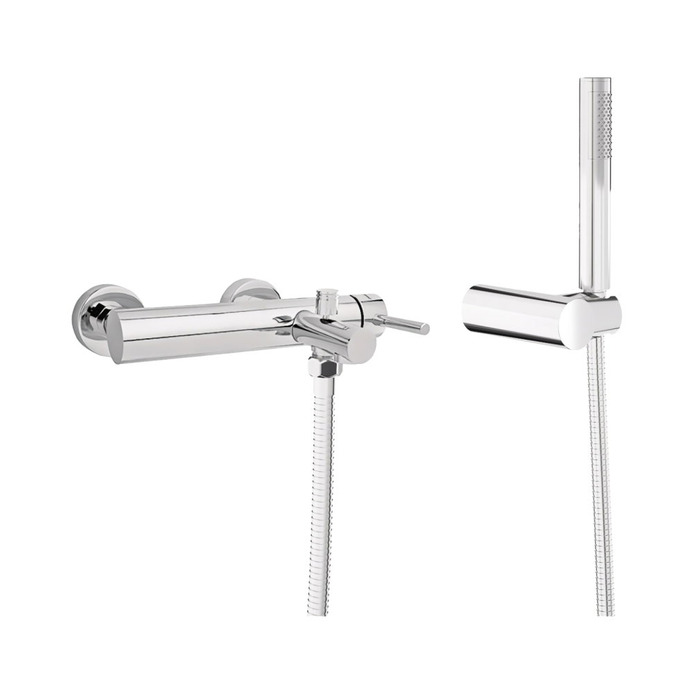 40555 - Baterie cada Tube BOET [1]