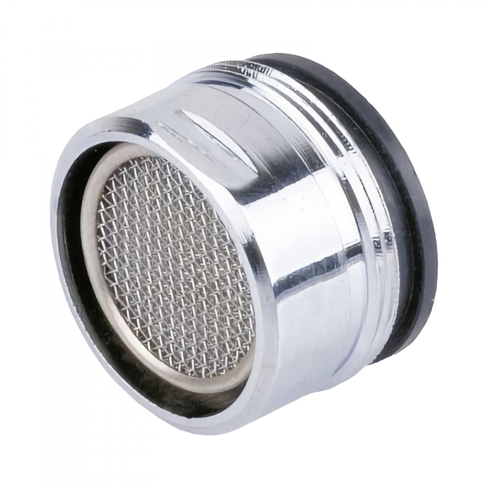 Aerator 201997 M24 Tucai [1]