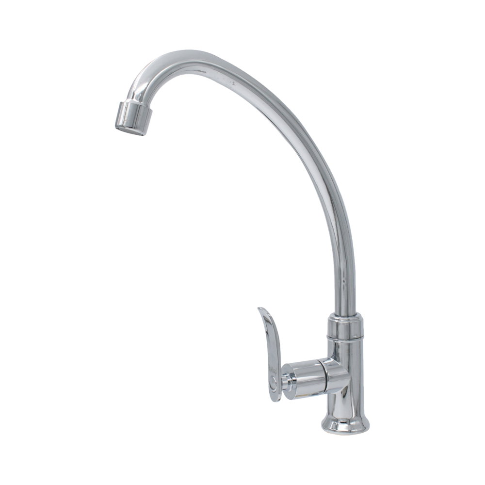Baterie apa rece tip lebada EP-C105 EVP [1]