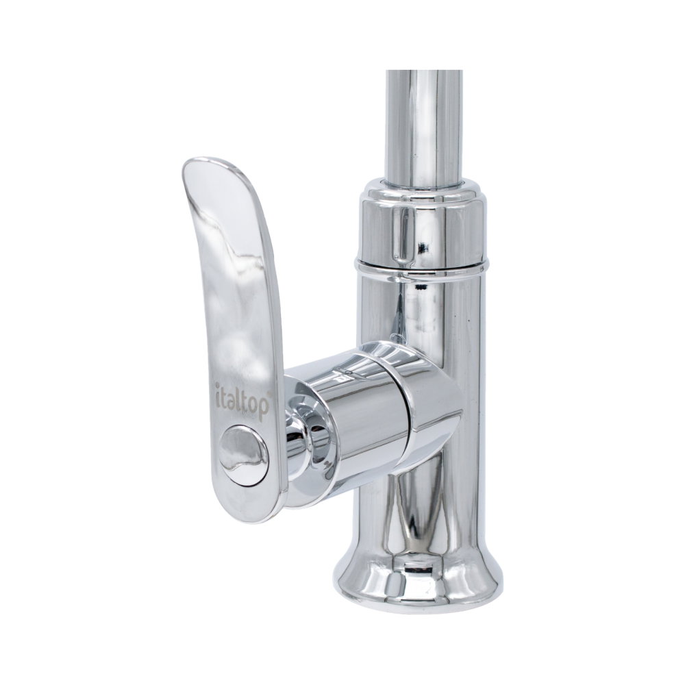 Baterie apa rece tip lebada EP-C105 EVP [2]