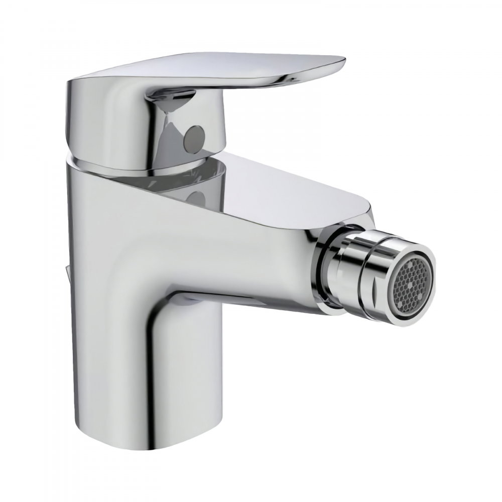 Baterie pentru bideu CERAFLEX Ideal Standard [1]