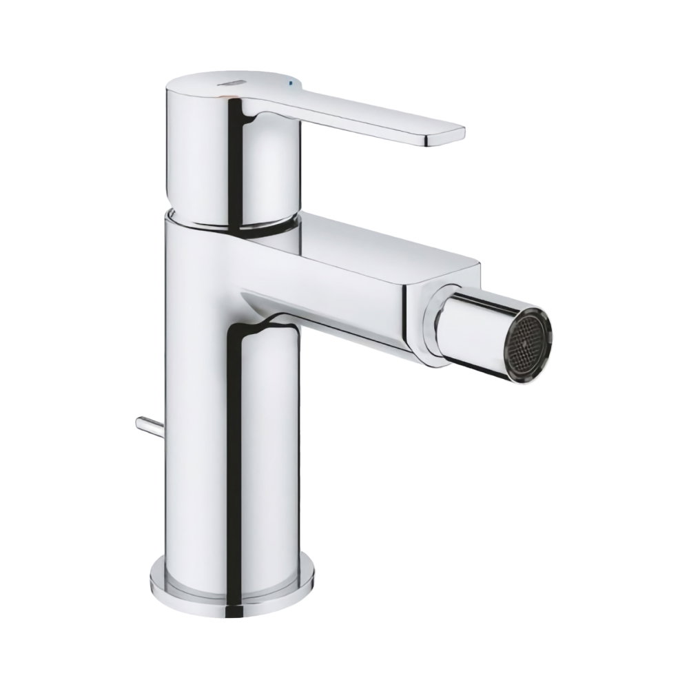 Baterie bideu Lineare S-size Grohe [1]