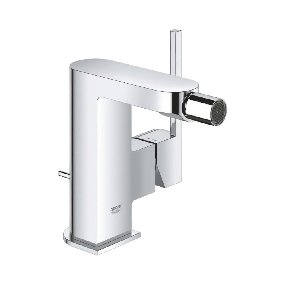 Baterie bideu Plus Grohe [1]
